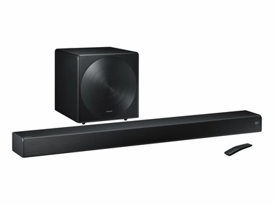 samsung ms550 subwoofer