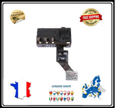 Cable Connector Audio Jack Headphone JACK HUAWEI MATE 9 PRO