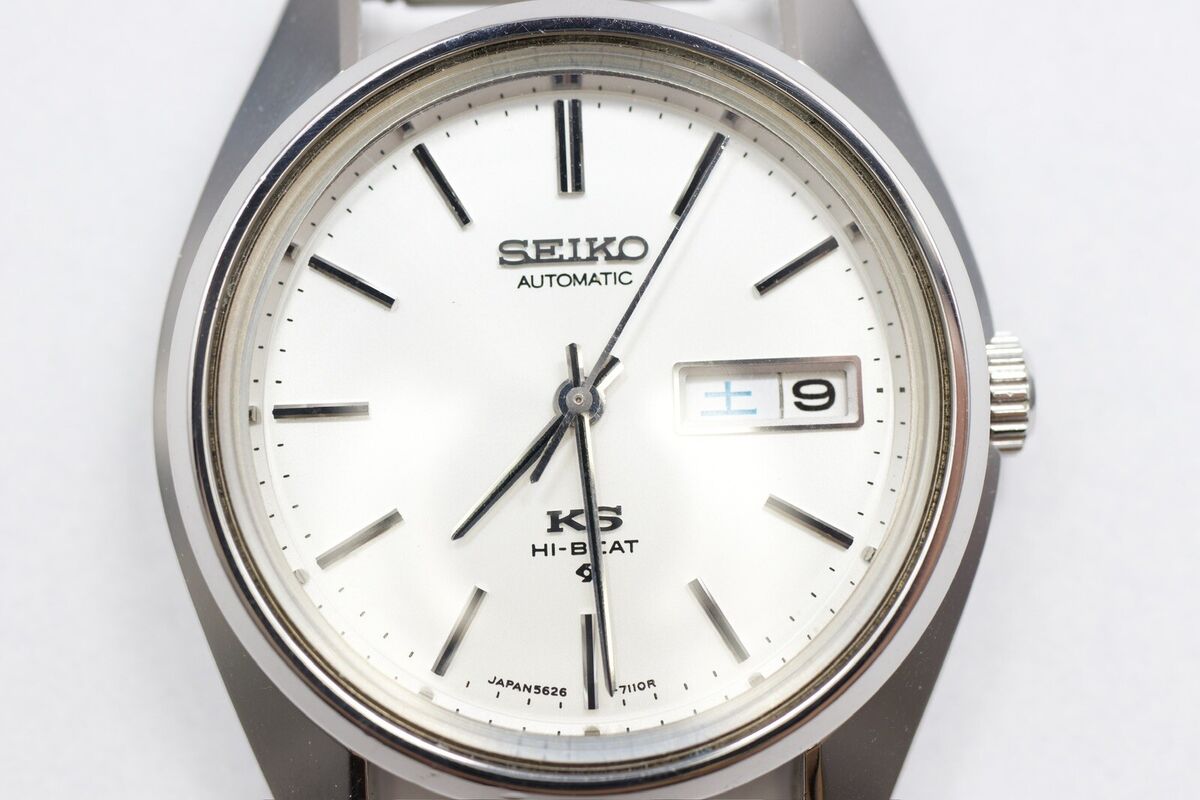 新入荷 s-l1200.jpg グランドセイコー