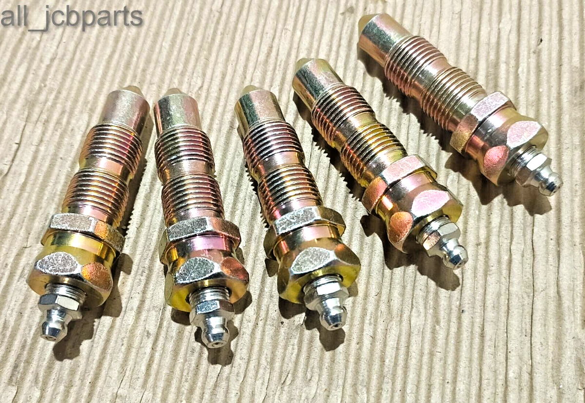 パーツ ta 05-0149_600x.jpg?v=1750423180