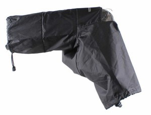 waterproof rain cover