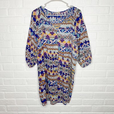 tucker classic dress The Classic Maxi Dress