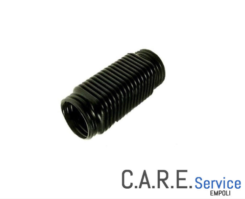 Tubo Partes Para Cepillo Rowenta AIR FORCE Serie 24V RH8771 RH8775 | eBay