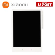 Xiaomi Writing Pad Handwriting Tablet Board Drawing Memory Saving Bluetooth APP