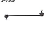 SKF VKDS345013 Koppelstange Stabi Vorne FüR Agila Splash Swift III 1.0-1.6