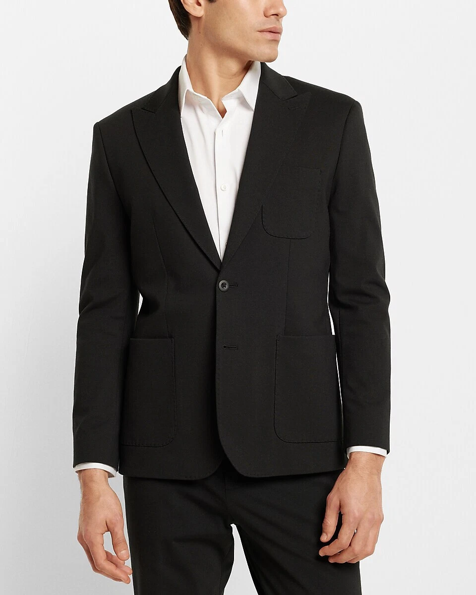 Ponte suit best sale separates