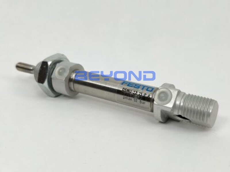 1PC NEW FOR FESTO cylinder DSNU-12-25-P-A 19190
