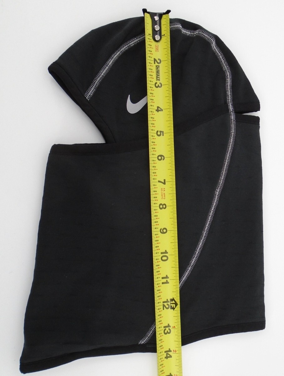 Nike ナイキ　サーマスフィア　フード　バラクラバ　balaclava 71MkRUTCf5S._UY1000_.jpg