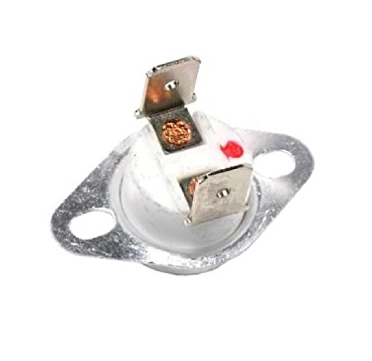 531182 Dryer Thermal Fuse for Maytag, Admiral AP6009642, PS11742810, WP531182 eBay