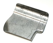 アンティーク ホーローサイン DKW デーカーヴェー 英国 110A