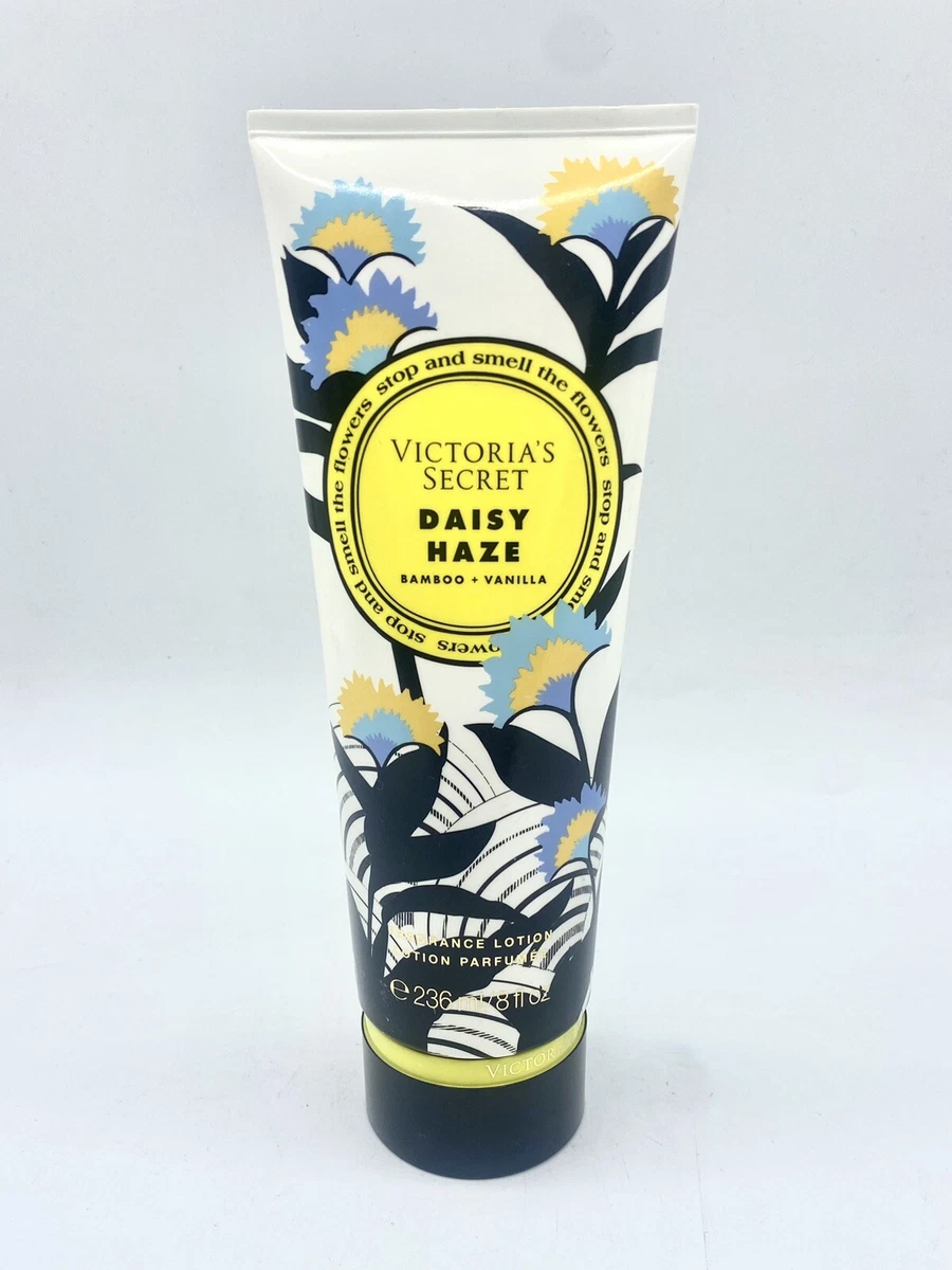 Victoria secret online bamboo vanilla