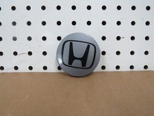 Honda Crvcivicelementodysseypilot Accord Hub Cap 44732s9aa00 Oem Honda Crvcivicelementodysseypilot Accord Hub Cap 44732s9aa00 Oem