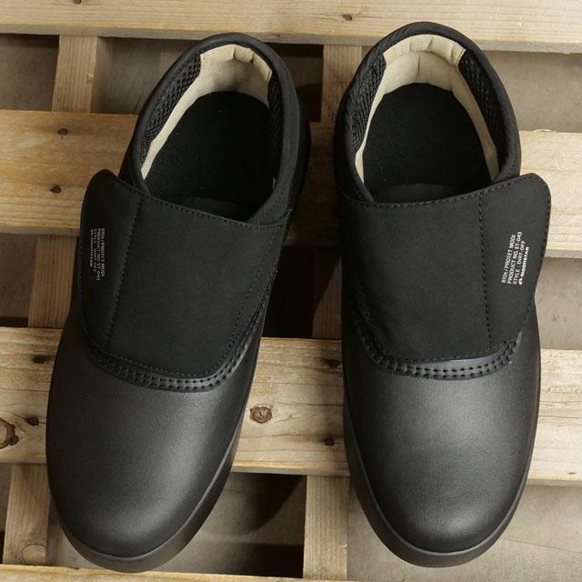 新品 810s ET043 PROTET MODI 23cm moonstar MOONSTAR 810s ET043 PROTETMODI BLACK UNISEX 3E Men's Size | eBay