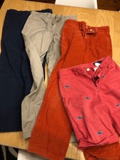 Boys Vineyard Vines PantLot