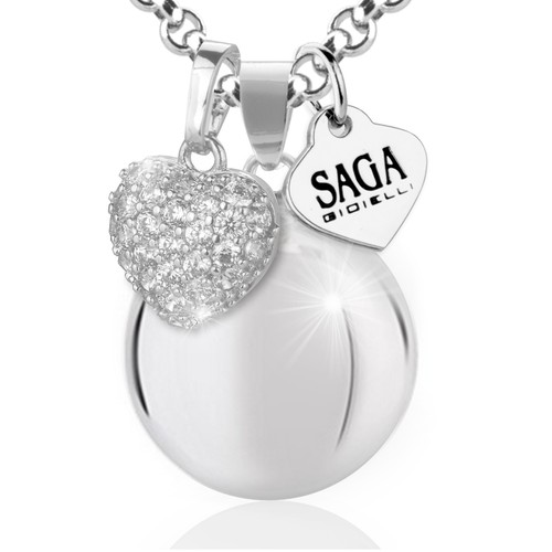 Collana Gravidanza | Acquisti Online su