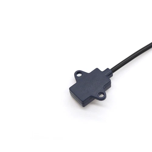 2/4X 3.3-5V Non Contact Capacitive Water/Liquid Level Sensor Switch Detect USA - Picture 6 of 14