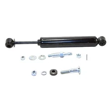 MONROE  Front Steering Stabilizer Damper for Chevy Olds S10 Pickup S-10 BLAZER