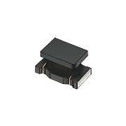 10Pcs LQH31MN3R3K03L 1206 (3216 metric) Fixed...