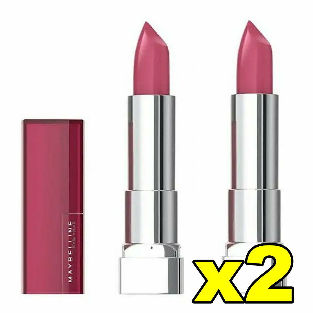 Lip Cream Unofficial CD 2枚組 Ni05MzYxLmpwZWc.jpeg