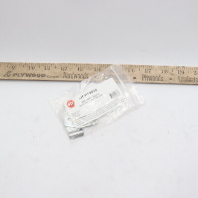 (4-Pk) STI Clamps for Wire Cage Series Steel KIT-H19020