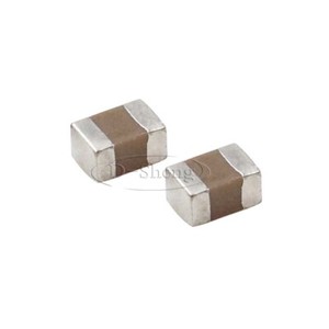 Smd конденсатор 100n