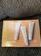DermaQuest Clarify & Purify BHA Peel Kit 
