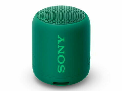 sony speaker 2019