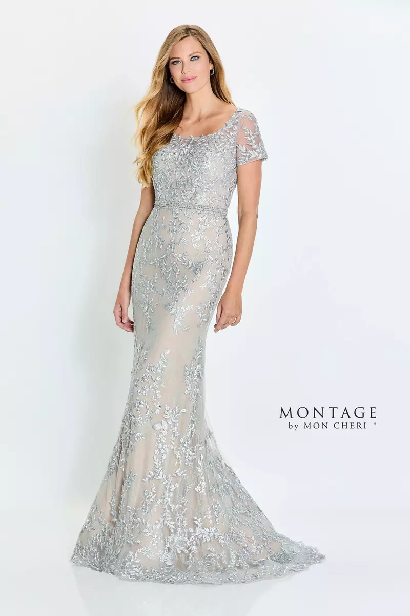 Mon cheri evening clearance dresses