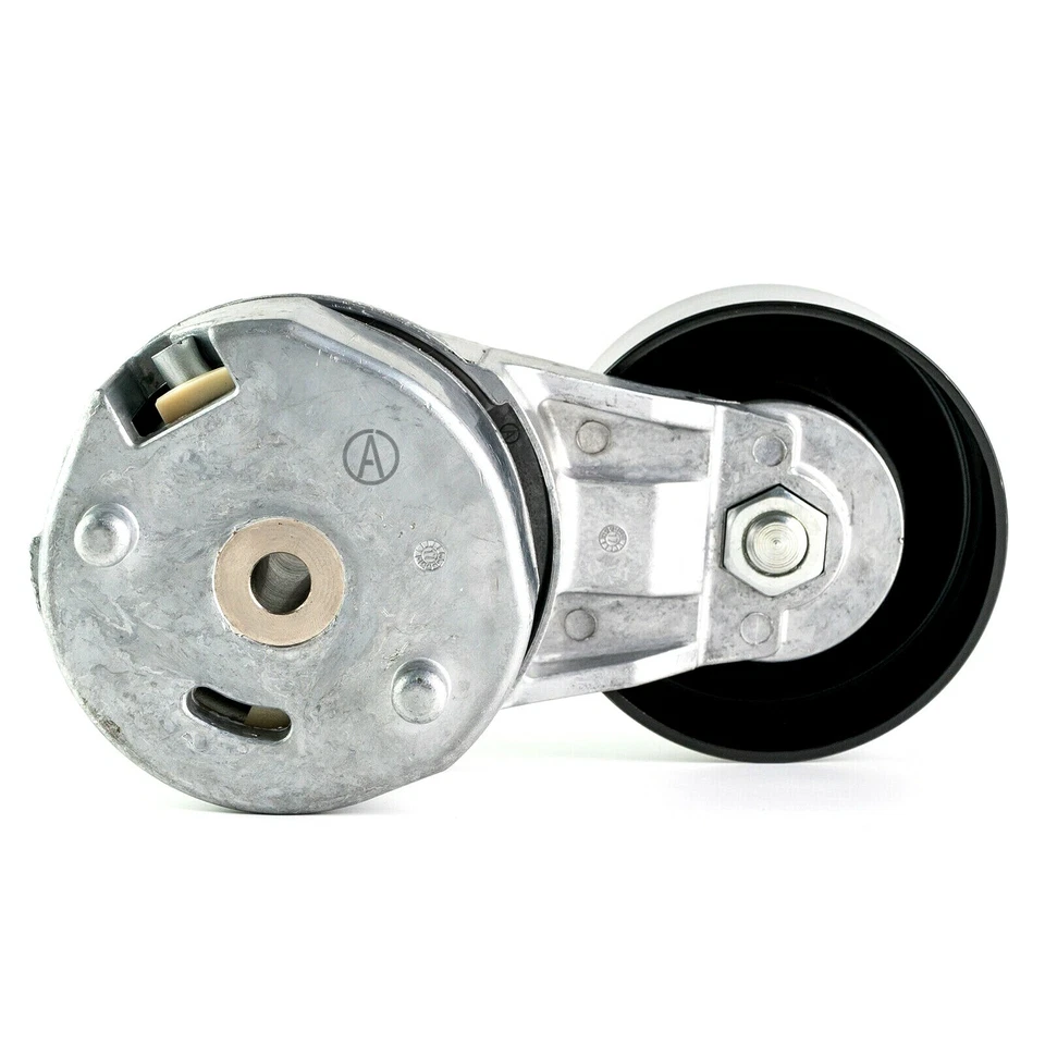 ALT Belt Tensioner Assembly for 94-97 Ford E350 F250 F350 F59 F Super Duty 38119 - Image 3 of 3