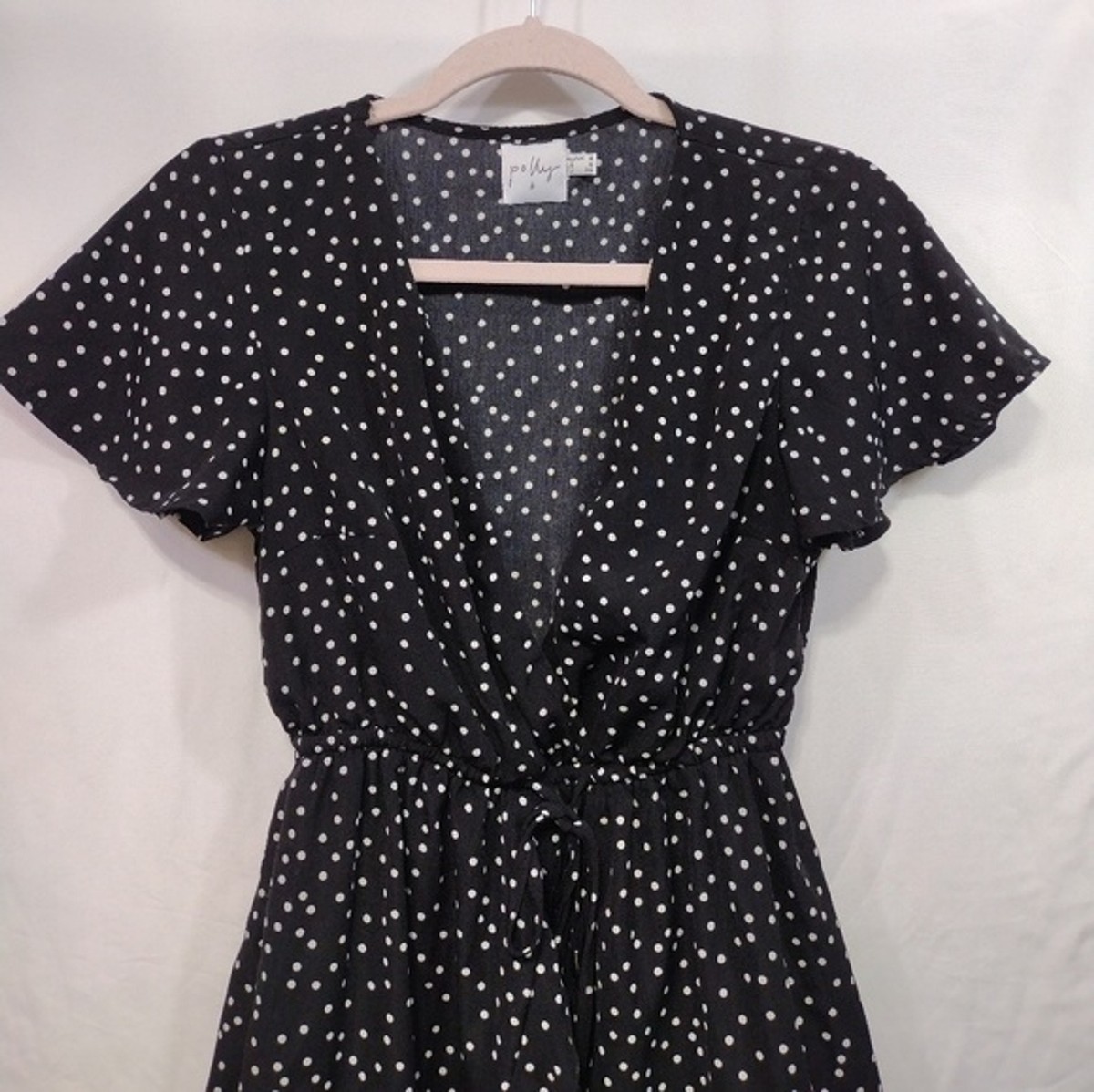 princess polly bobbie mini dress Princess Polly | Dresses | Bobbie Mini Dress From Princess Polly Size Xs