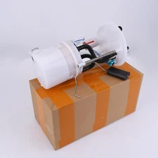 For Jeep Compass 17-2021 Renegade 15-2021 1.3 1.4 2.4L NEW Fuel Pump Assembly