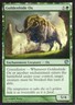 GOLDENHIDE OX 125/165 JOURNEY INTO NYX MTG MAGIC NM