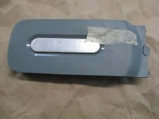 Microsoft Xbox 360 Hard drive 13.8 GB For xbox 360