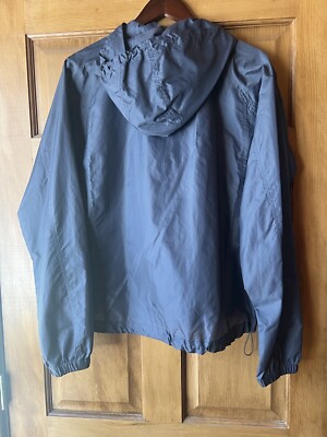 ジャケット・アウター SIERRA DESIGNS LIGHT SPRING COAT SIERRA DESIGNS / Vintage Windbreaker / 90s Spring Jacket