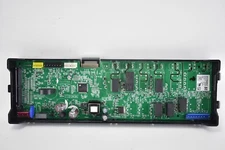 Genuine Whirlpool Gas Range Oven, Control Board # W10759290
