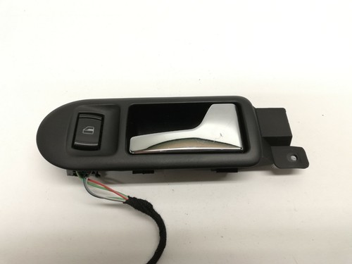 VW Passat 3B - Türöffner Türgriff Tür Griff innen vorne rechts  3B1837114  (08)