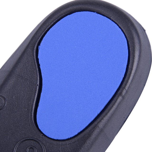 fizik 3d flex insole