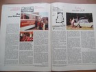 Bild 7 von 9