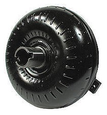 Coan Coa-20102 Chevy 12in Street Performance Converter For Gm Th350th400 Coan Coa-20102 Chevy 12in Street Performance Converter For Gm Th350th400