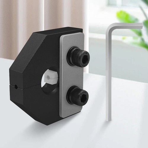 Raccord filament 175 mm imprimante 3D - menuisier - outil - épissure filament soudure - Photo 15/21