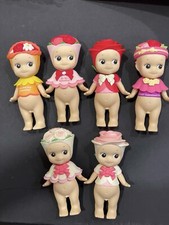 Authentic Sonny Angel Valentine’s Day Mini Figure Confirmed Blind Box Figure Toy