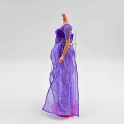 avenue purple dress The 5th Avenue Dress in Lavender S