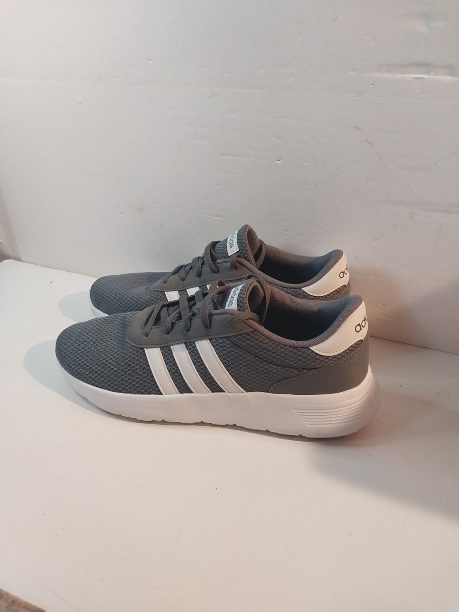 Men Adidas HWI‎ 28Y001 s-l400.jpg main image 4