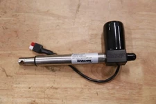 Invacare 1110725 Power Chair Leg Rest Actuator, Motor SKF Motion Technologies