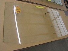 Nos 1968 1969 Ford Fairlane Torino Windshield Glass Cyclone Montego Nos 1968 1969 Ford Fairlane Torino Windshield Glass Cyclone Montego