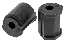 Suspension Stabilizer Bar Bushing Kit Mevotech MS80401