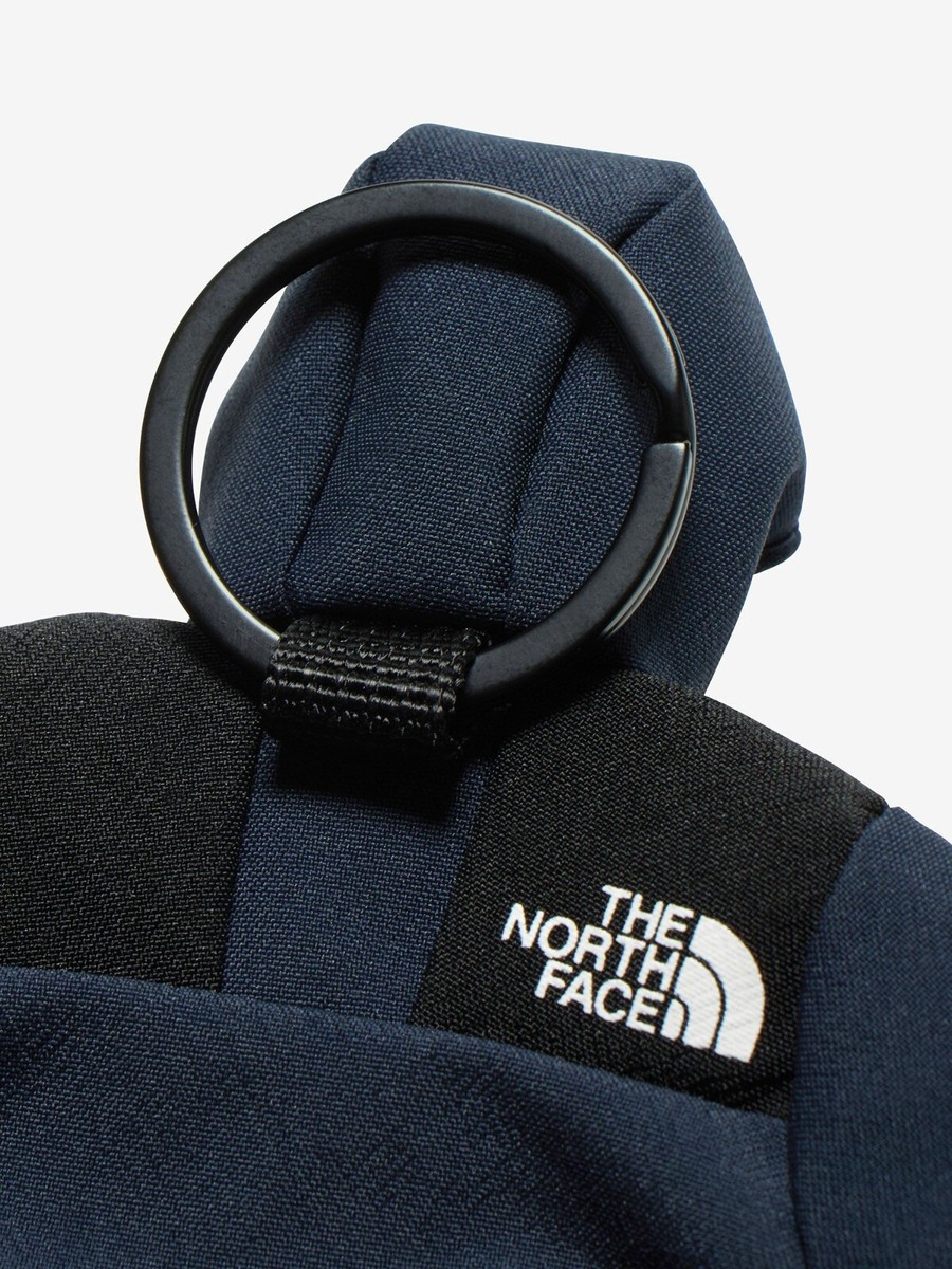The North Face Mini Mountain Jacket 2024 Japan Limited | eBay The North Face Mini Mountain Jacket 2024 Japan Limited | eBay