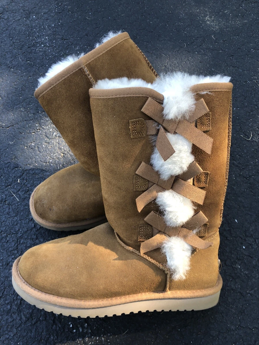 Koolaburra tall hotsell boots