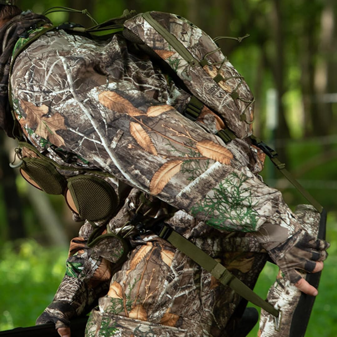 Knight And Hale Run And Gun 300 Knight Hale Run-N-Gun 200-Turkey