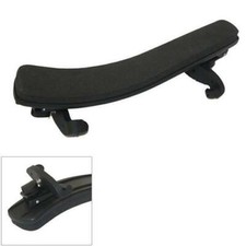4/4 Violin Shoulder Rest Collapsible Adjustable 3/4 Size Violin niversal Type
